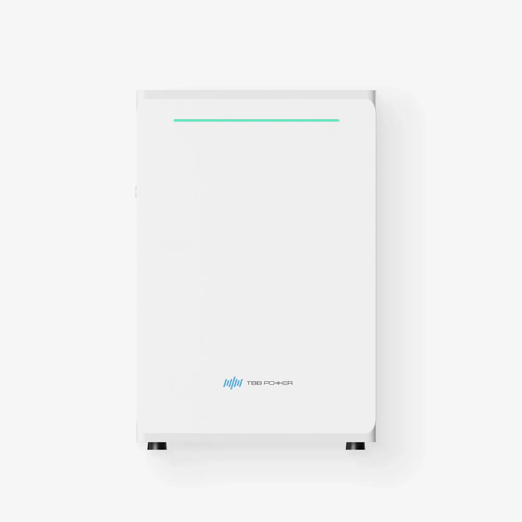 Tbb renewable